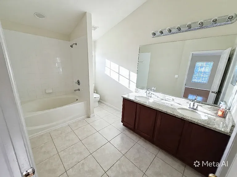 27513 Pleasure Ride Loop — Photo 18