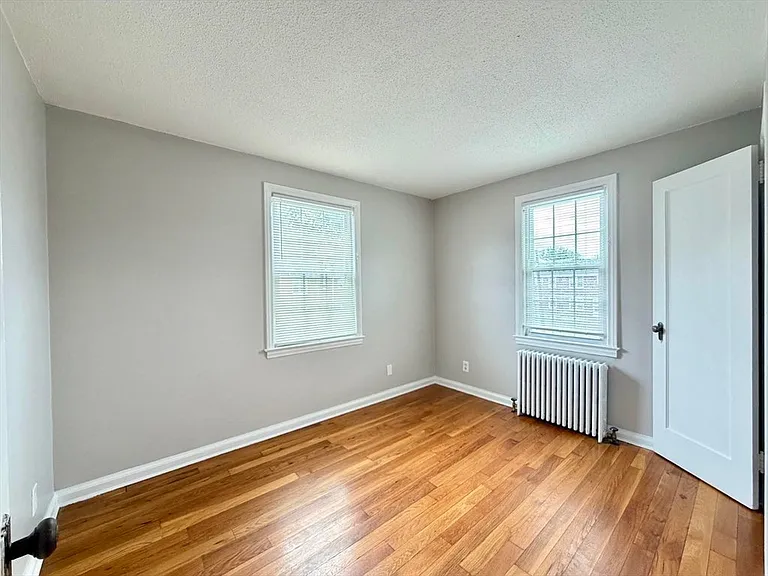 26 Colony Rd #26 — Photo 13