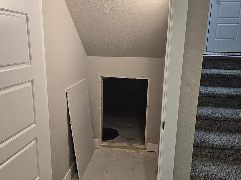 333 Spirit Dr — Photo 21