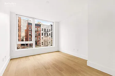 Rented by Sotheby's International Realty