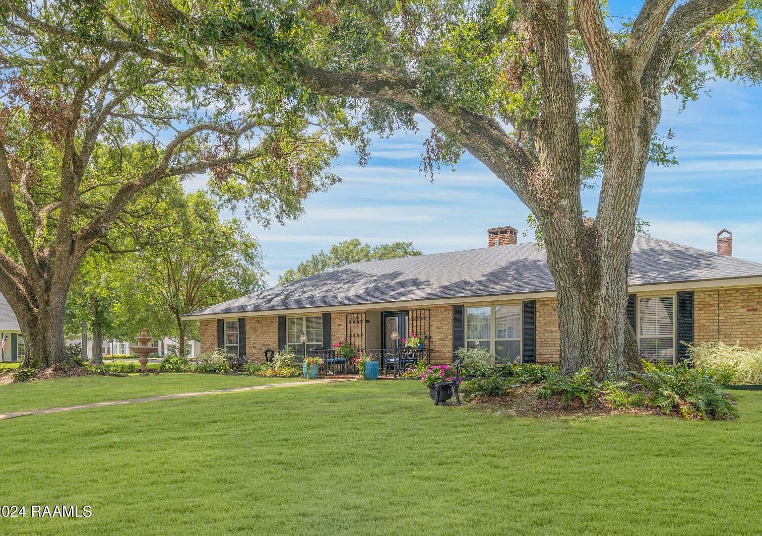 1006 Greenbriar Rd, Lafayette, LA 70503 Zillow