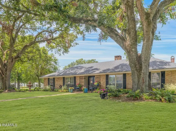 1006 Greenbriar Rd, Lafayette, LA 70503
