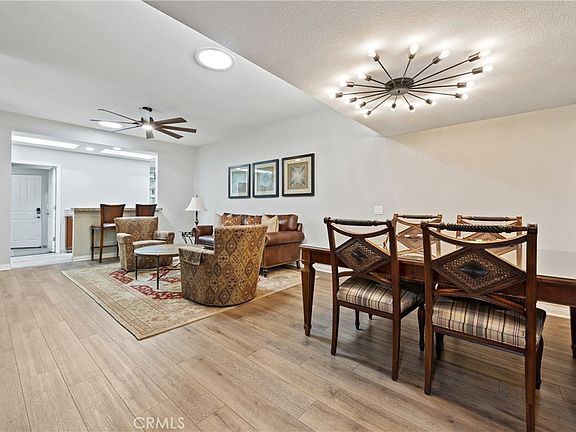 5th image of 73837 Ocotillo Ct