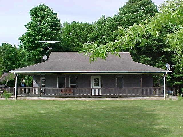 1st image of 2850 Township Road 189 SE