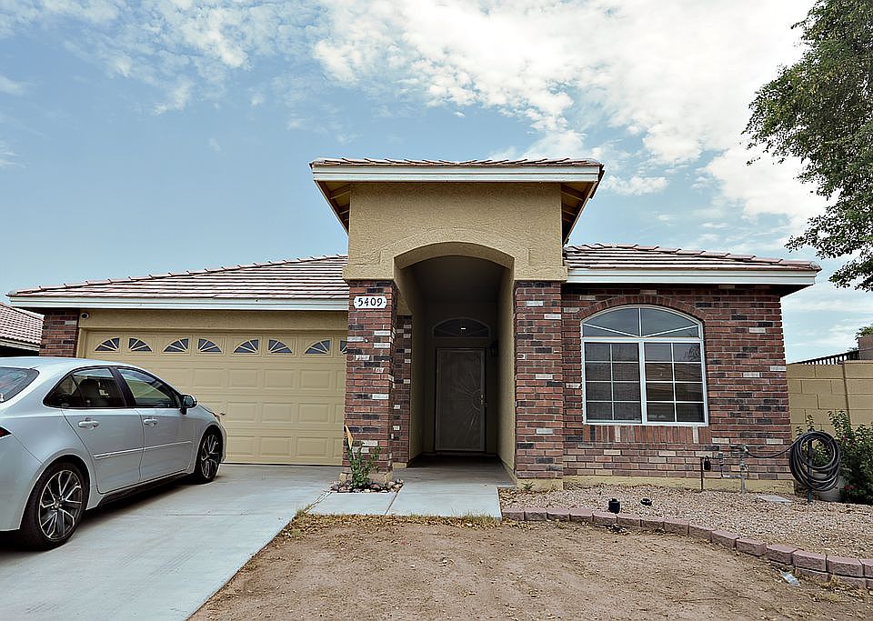 1st image of 5409 S 28th Dr