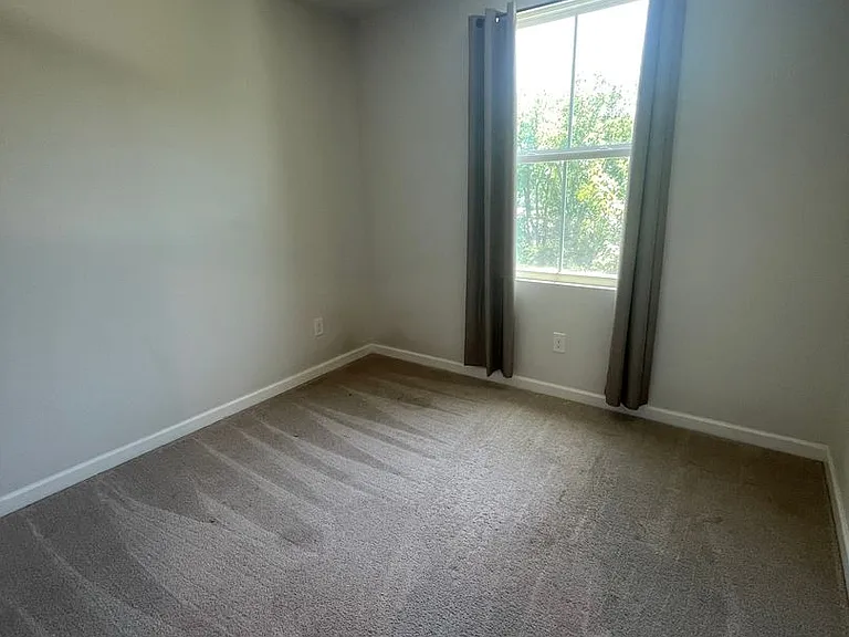 1245 Havenbrook Dr — Photo 14