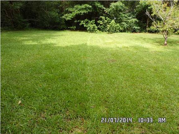 3rd image of 3131 Cedar Wood Dr N