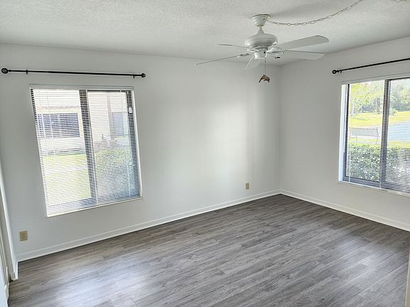 2nd image of 1605 SW Silver Pine Way APT E1