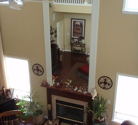 5th image of 5373 Wheatsheaf Ln