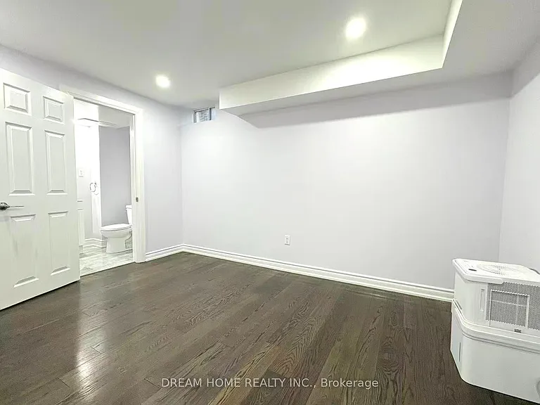 19 Erintol Way #BASEMENT — Photo 10