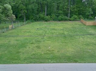 Lakeview Dr, Edwardsburg, MI 49112