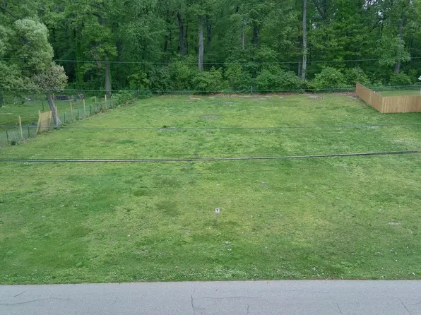 Lakeview Dr, Edwardsburg, MI 49112
