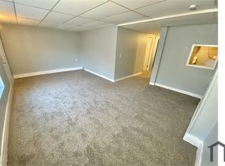 600 S Glenwood Ave, Independence, MO 64053