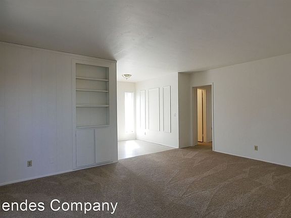 3rd image of 4450 Oregon St APT 5