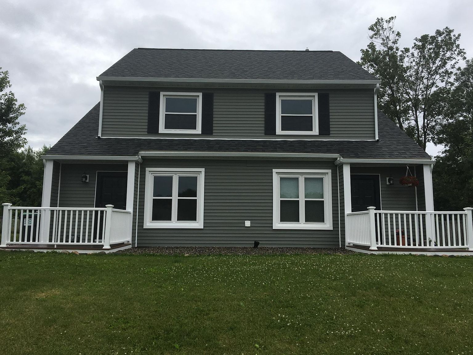 32 Suncrest Dr, Waterford, NY 12188 Zillow