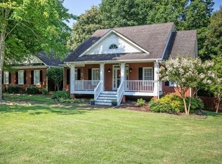 289 Summer Ridge Dr, Villa Rica, GA 30180