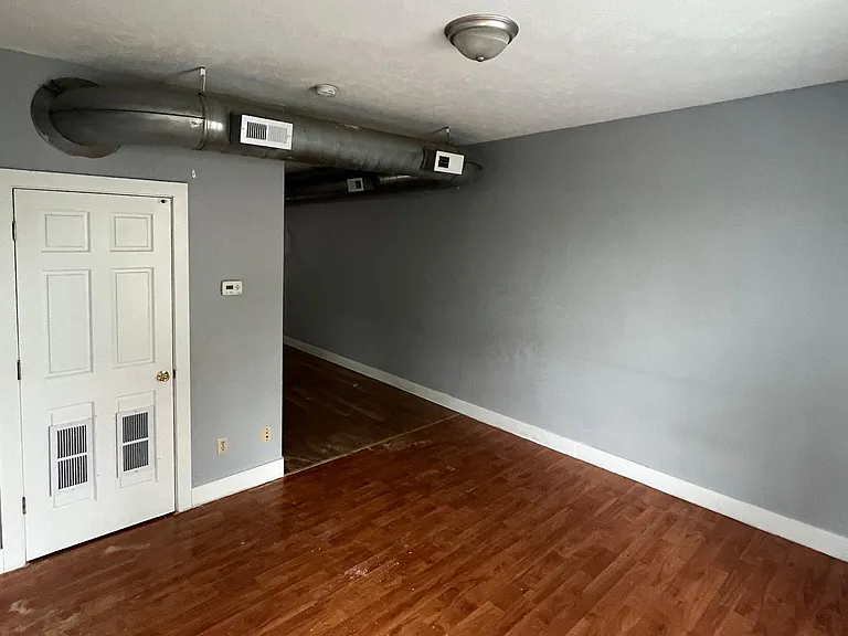 3811 S 25th St #B — Photo 3