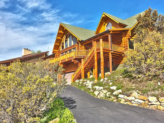 2nd image of 7771 Buckboard Dr