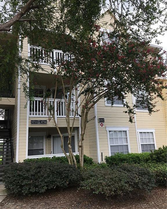 1st image of 1021 S Hiawassee Rd APT 3914