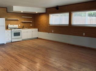 1345 Hymettus Ave #B, Encinitas, CA 92024