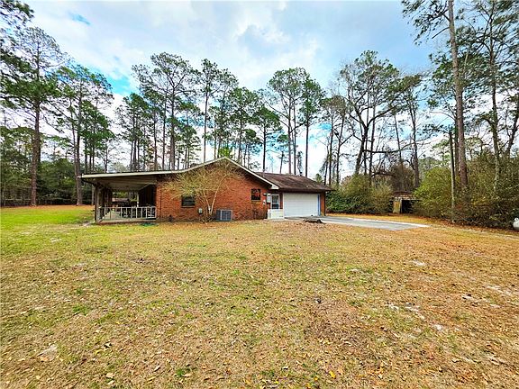 2nd image of 84 Bellefield Rd