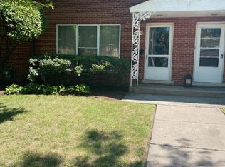 620 Ridge Rd #620, Wilmette, IL 60091