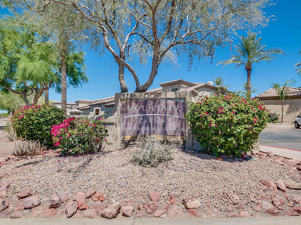 1st image of 3236 E Chandler Blvd Unit 1038