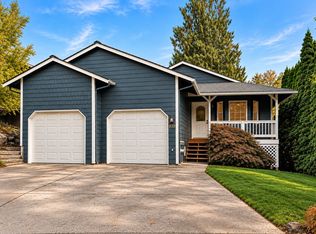 Donner Add, Snohomish, WA 98290