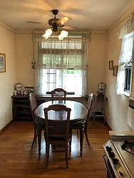 Sold by Tracey Real Estate