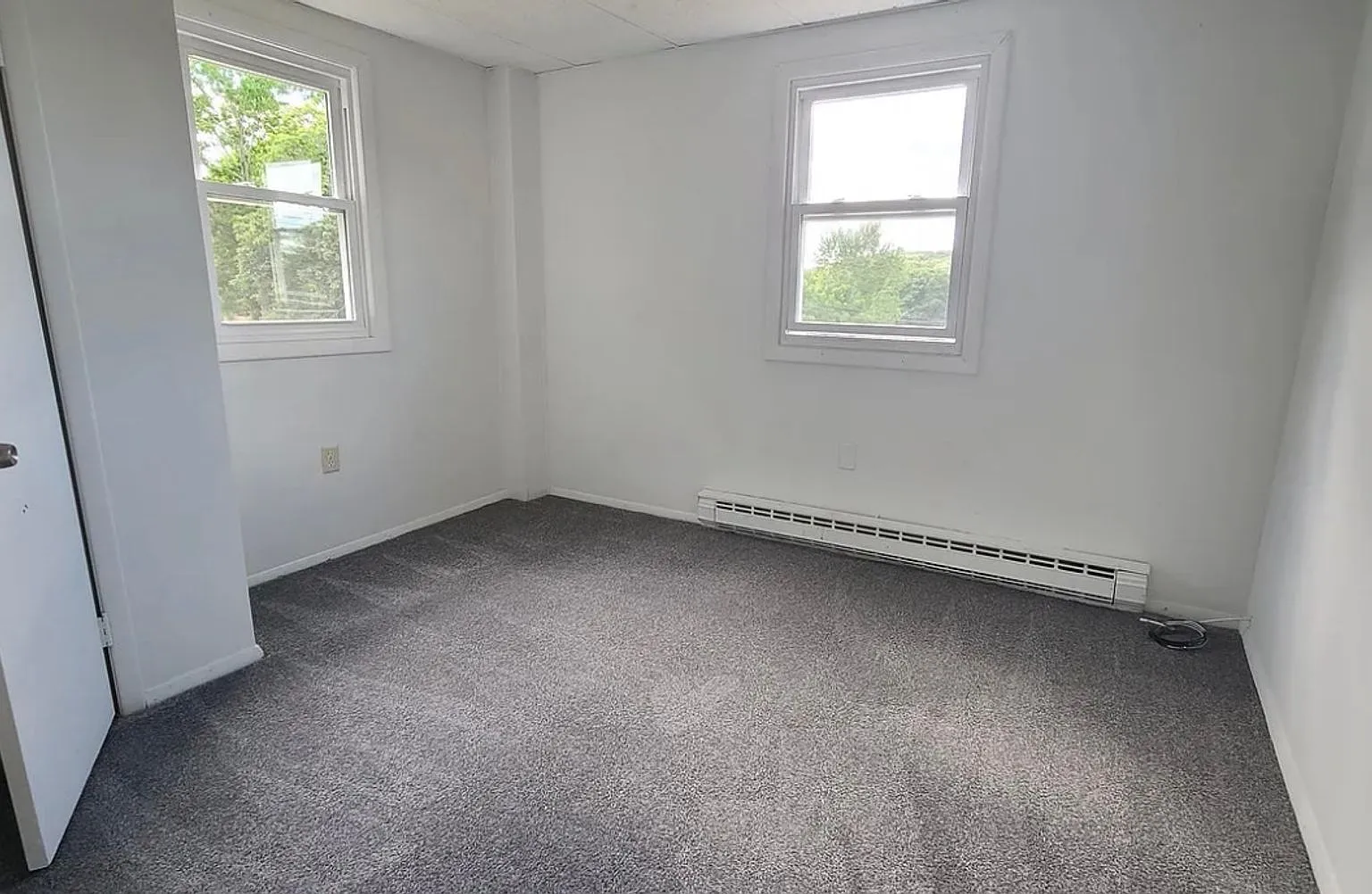 24 Wedgewood Drive Jewett City — Photo 4