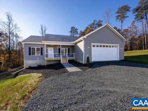 302 Barrington Dr
