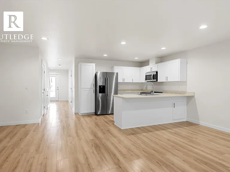 117 Bailee Way — Photo 7