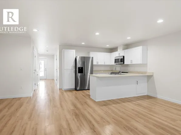 117 Bailee Way, Eagle Pt, OR 97524