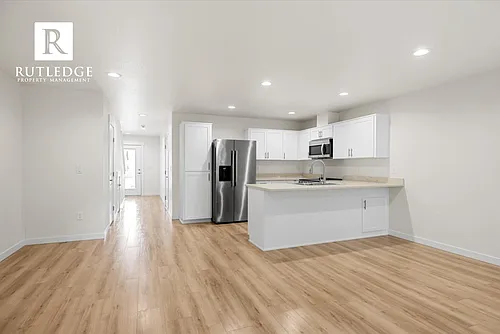 117 Bailee Way Photo 1