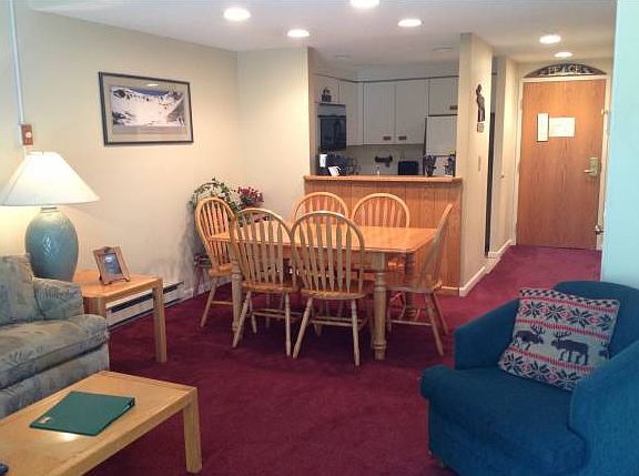 2nd image of 48 Cooper Memorial Dr #104