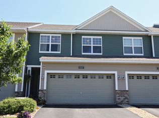 15237 Spring Brook Ter, Savage, MN 55378