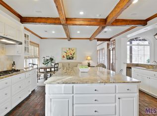 7449 Richards Dr, Baton Rouge, LA 70809