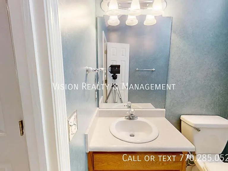 28 Summerwind Dr — Photo 30