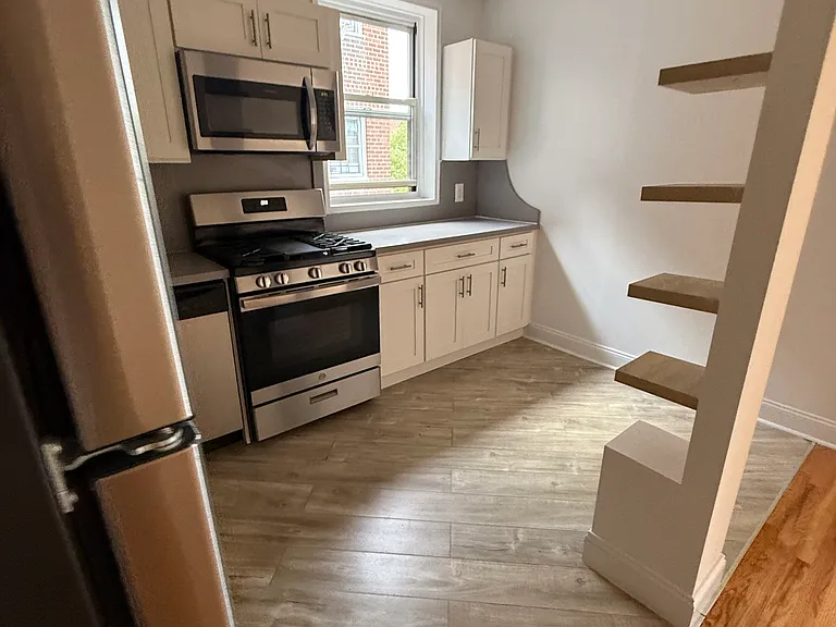 143-40 41st Ave #3A — Photo 8