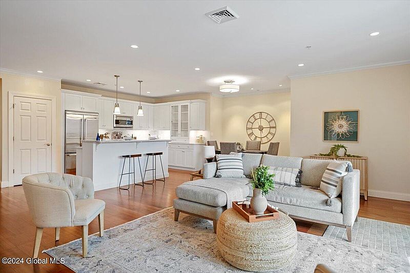 3rd image of 38 High Rock Avenue #4E