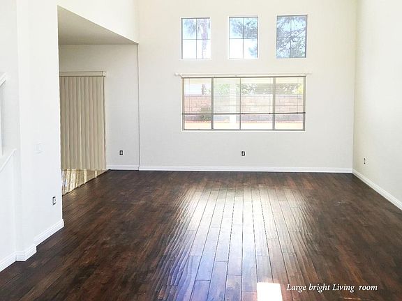 5th image of 1341 Sonnet Hill Ln