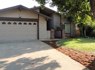 9394 Sparks Way, Sacramento, CA 95827