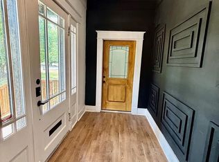 505 Arnold Ave #A, Greenville, MS 38701