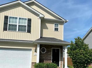 1930 Falsetto Ln, Murfreesboro, TN 37128