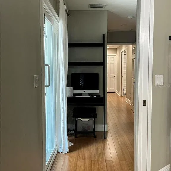370 Foster Ln — Photo 12