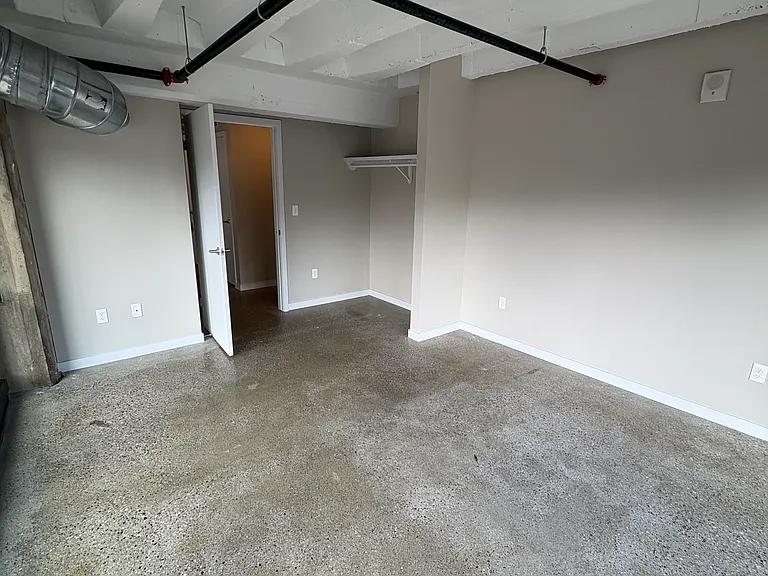 Firestone Lofts — Photo 23