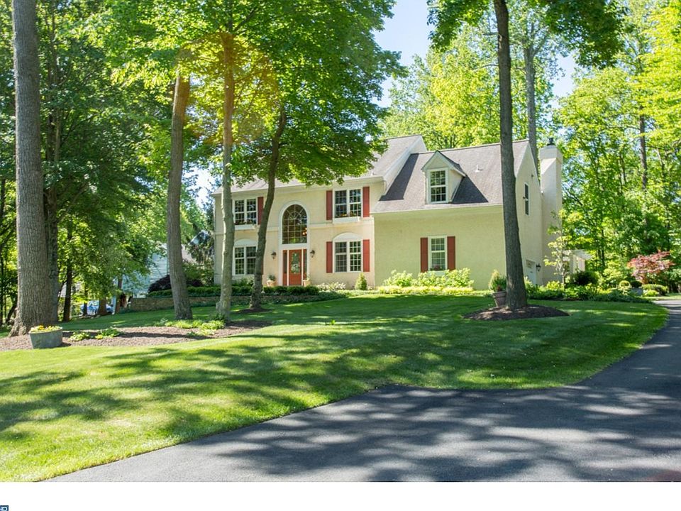1st image of 1309 Pennsford Dr