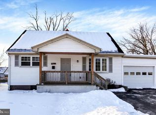 120 Oak Hill Dr, Middletown, PA 17057