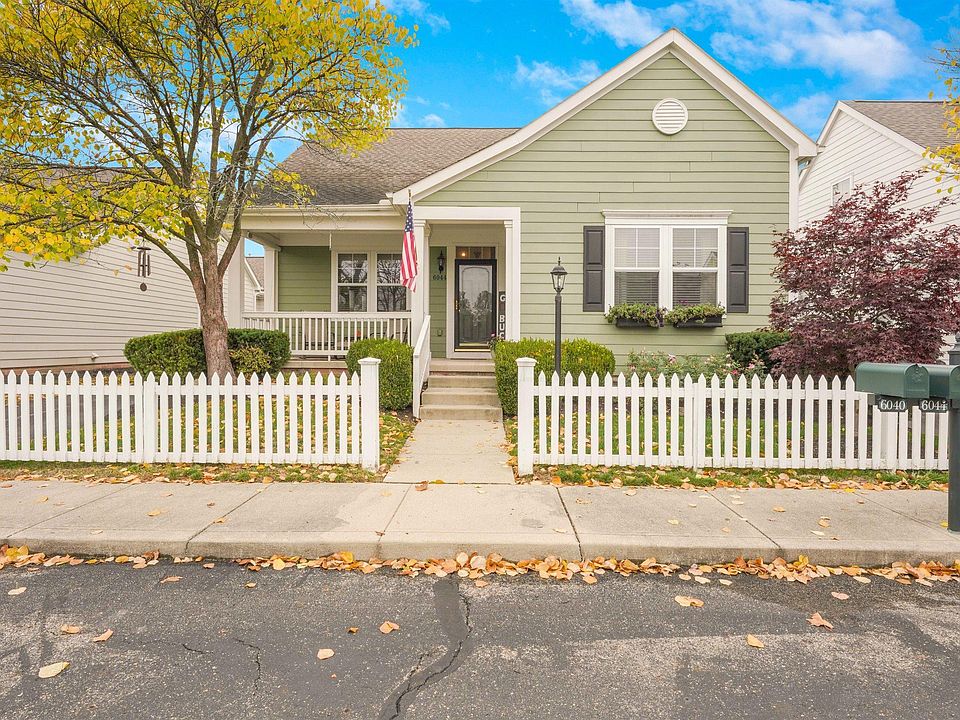 1st image of 6044 Willingford Ln