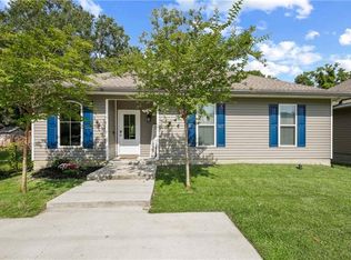 1951 Beth Dr, Slidell, LA 70458